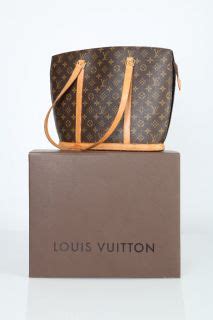 ra-1780-03 louis vuitton|louis vuitton ar 1108.